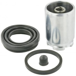 FEBEST 2476-MEGR-KIT non classificato