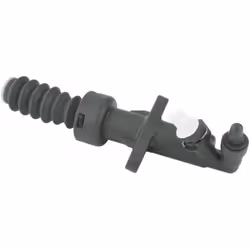 FEBEST 2580-B9