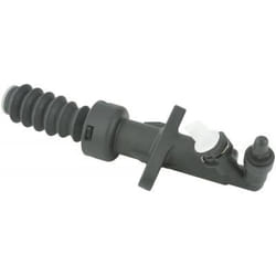 FEBEST 2580-B9 non classificato