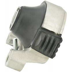 FEBEST FDM-CB4RH non classificato