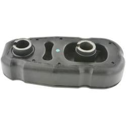 FEBEST NM-C26 non classificato
