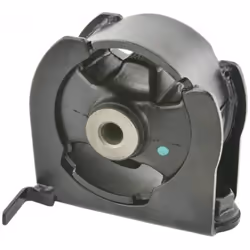 FEBEST TM-AZT251