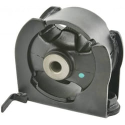 FEBEST TM-AZT251 non classificato