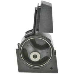 FEBEST TM-CDT220FR non classificato