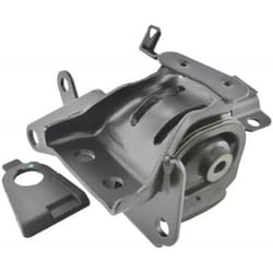 FEBEST TM-ZZT250LH non classificato