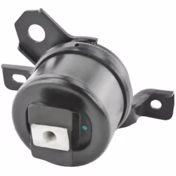 FEBEST VLM-XC70RH