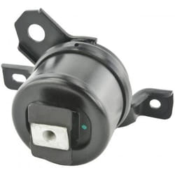 FEBEST VLM-XC70RH non classificato