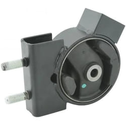 FEBEST SZM-RH418R non classificato