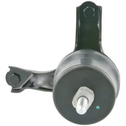 FEBEST TM-GSU35RH non classificato