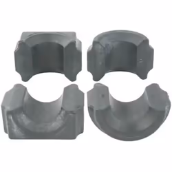 FEBEST BMSB-F10F-KIT