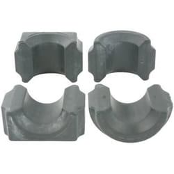 FEBEST BMSB-F10F-KIT non classificato