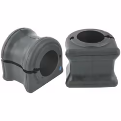FEBEST CRSB-WK2F-KIT
