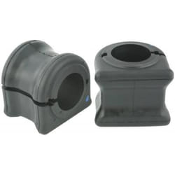 FEBEST CRSB-WK2F-KIT non classificato