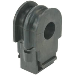 FEBEST NSB-J10E22F non classificato