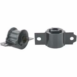 FEBEST TSB-AWL10R-KIT