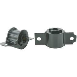 FEBEST TSB-AWL10R-KIT non classificato
