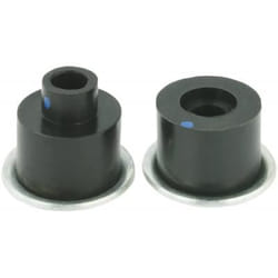 FEBEST TSB-GSA33R-KIT non classificato