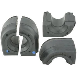 FEBEST VWSB-5G1R-KIT non classificato