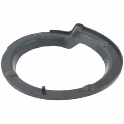 FEBEST NSI-J31LOWF