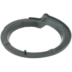 FEBEST NSI-J31LOWF non classificato