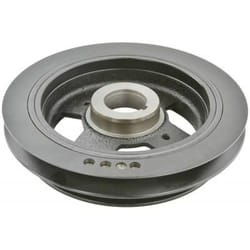 FEBEST NDS-YD22DD non classificato