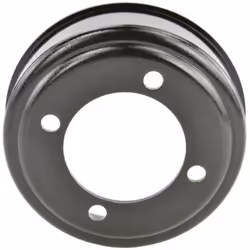 FEBEST TDS-2UZFE