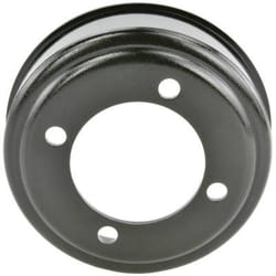 FEBEST TDS-2UZFE non classificato