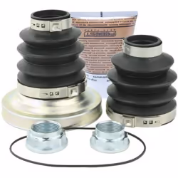 FEBEST 1617P-211R-KIT