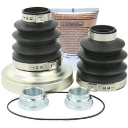 FEBEST 1617P-211R-KIT non classificato