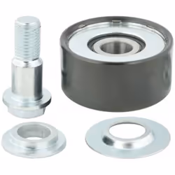 FEBEST 0188-VDJ200S