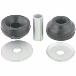 FEBEST HSB-CF3F-KIT