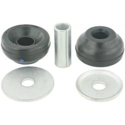 FEBEST HSB-CF3F-KIT non classificato