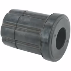 FEBEST HYSB-H1TQR