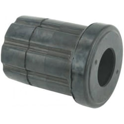 FEBEST HYSB-H1TQR non classificato