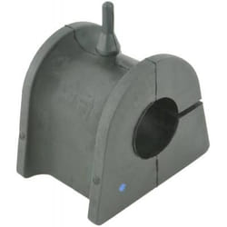 FEBEST MSB-H61W non classificato