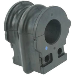 FEBEST NSB-L33F non classificato