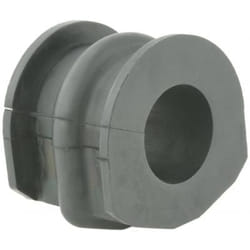 FEBEST NSB-Y50R non classificato