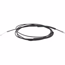 FEBEST 0199-ACV40LUG