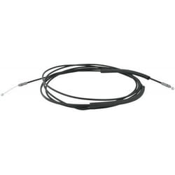 FEBEST 0199-ACV40LUG non classificato