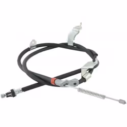 FEBEST 0299-T31PCLH