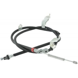 FEBEST 0299-T31PCLH non classificato