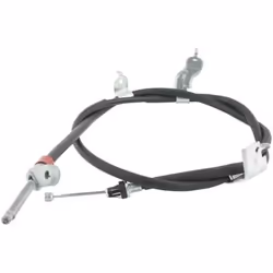 FEBEST 0299-T31PCRH