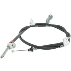 FEBEST 0299-T31PCRH non classificato