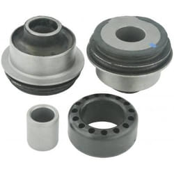 FEBEST BZAB-056-KIT non classificato