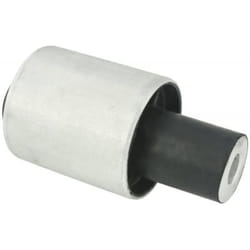FEBEST BZAB-057 non classificato