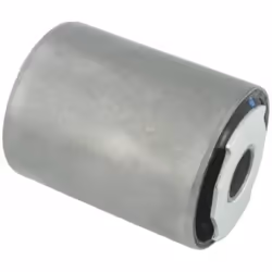 FEBEST FTAB-003