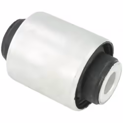 FEBEST NAB-368