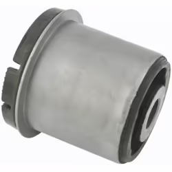 FEBEST NAB-E51FRR
