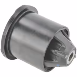 FEBEST NAB-G15R