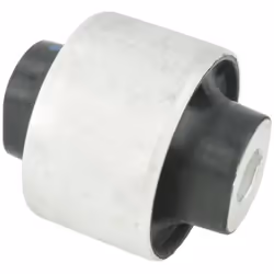 FEBEST RNAB-012